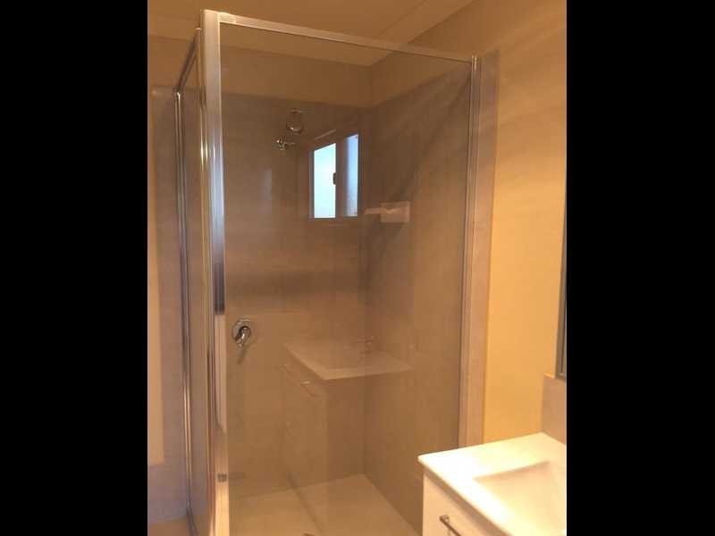 171 MESSMATE DRIVE, Miriam Vale QLD 4677