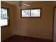 171 MESSMATE DRIVE, Miriam Vale QLD 4677
