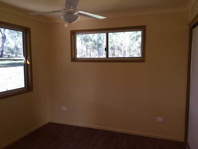 171 MESSMATE DRIVE, Miriam Vale QLD 4677