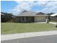 16 Surita, Boyne Island QLD 4680