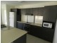 16 Surita, Boyne Island QLD 4680