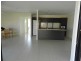 16 Surita, Boyne Island QLD 4680