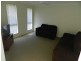 16 Surita, Boyne Island QLD 4680