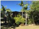 11 Tasman Court, Boyne Island QLD 4680