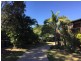 11 Tasman Court, Boyne Island QLD 4680
