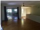11 Tasman Court, Boyne Island QLD 4680