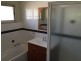 11 Tasman Court, Boyne Island QLD 4680