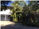 11 Tasman Court, Boyne Island QLD 4680