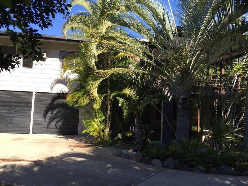 11 Tasman Court, Boyne Island QLD 4680
