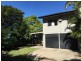 11 Tasman Court, Boyne Island QLD 4680