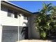 11 Tasman Court, Boyne Island QLD 4680