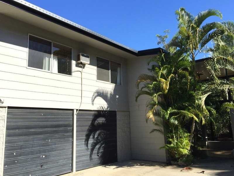 11 Tasman Court, Boyne Island QLD 4680
