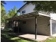 11 Tasman Court, Boyne Island QLD 4680