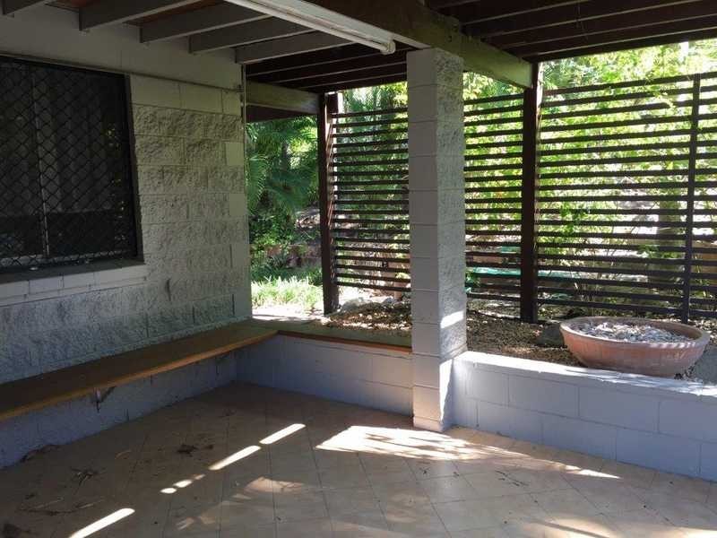 11 Tasman Court, Boyne Island QLD 4680