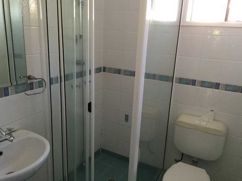 11 Tasman Court, Boyne Island QLD 4680