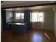 11 Tasman Court, Boyne Island QLD 4680