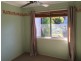 11 Tasman Court, Boyne Island QLD 4680