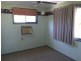 11 Tasman Court, Boyne Island QLD 4680