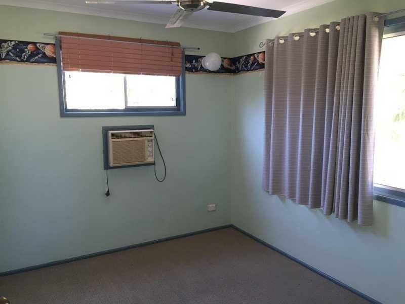 11 Tasman Court, Boyne Island QLD 4680
