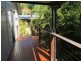11 Tasman Court, Boyne Island QLD 4680