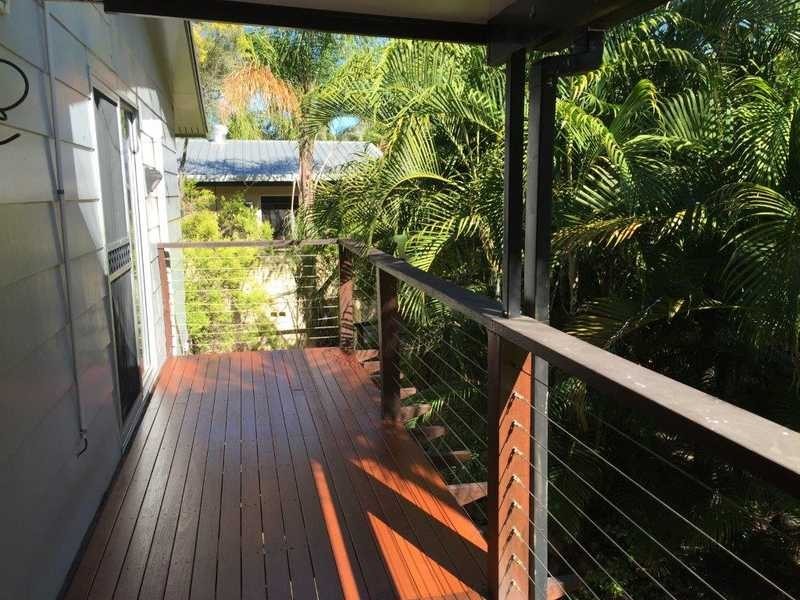 11 Tasman Court, Boyne Island QLD 4680