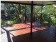 11 Tasman Court, Boyne Island QLD 4680