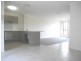 2/10 ARTHUR STREET, Boyne Island QLD 4680