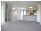 2/10 ARTHUR STREET, Boyne Island QLD 4680