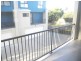 2/10 ARTHUR STREET, Boyne Island QLD 4680