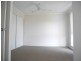 2/10 ARTHUR STREET, Boyne Island QLD 4680