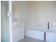 2/10 ARTHUR STREET, Boyne Island QLD 4680