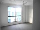 2/10 ARTHUR STREET, Boyne Island QLD 4680