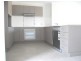 2/10 ARTHUR STREET, Boyne Island QLD 4680