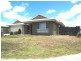 35 Clover Crescent, Boyne Island QLD 4680