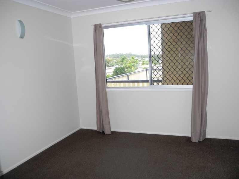 15 Swains Court, Boyne Island QLD 4680