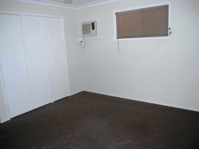 15 Swains Court, Boyne Island QLD 4680