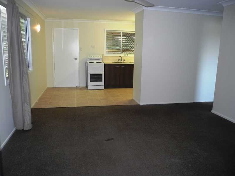 15 Swains Court, Boyne Island QLD 4680