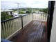 15 Swains Court, Boyne Island QLD 4680