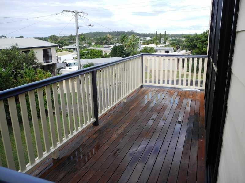 15 Swains Court, Boyne Island QLD 4680