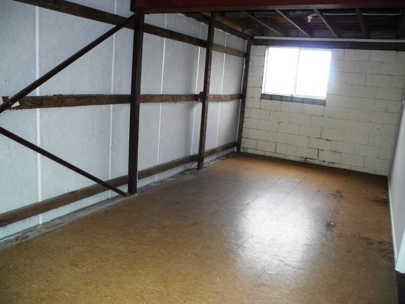 15 Swains Court, Boyne Island QLD 4680