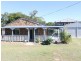 34 Worthington Road, Turkey Beach QLD 4678