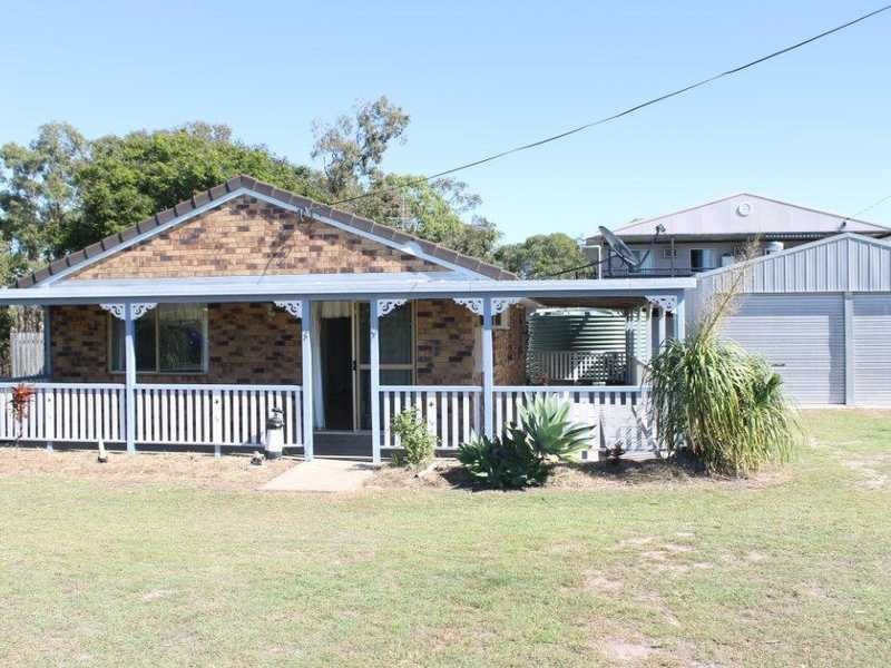 34 Worthington Road, Turkey Beach QLD 4678