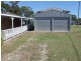 34 Worthington Road, Turkey Beach QLD 4678