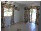 34 Worthington Road, Turkey Beach QLD 4678