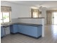34 Worthington Road, Turkey Beach QLD 4678