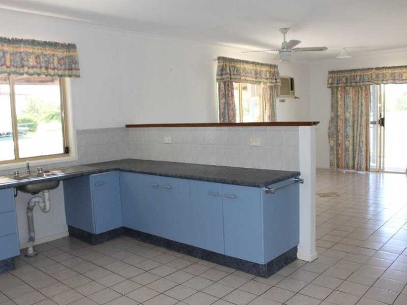 34 Worthington Road, Turkey Beach QLD 4678