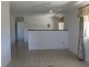 34 Worthington Road, Turkey Beach QLD 4678