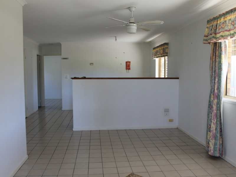 34 Worthington Road, Turkey Beach QLD 4678