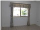 34 Worthington Road, Turkey Beach QLD 4678