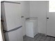 34 Worthington Road, Turkey Beach QLD 4678